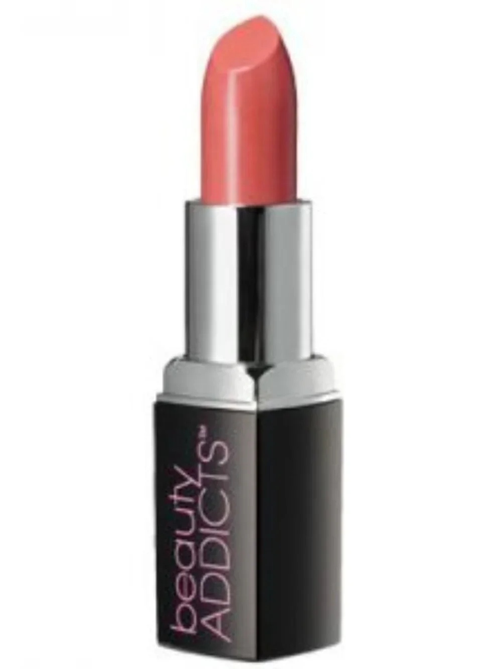 Beauty Addicts PLAY Lipstick - Frenchie